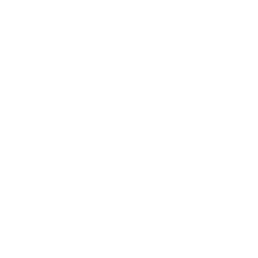 STL Home Growers Arch & Text Logo